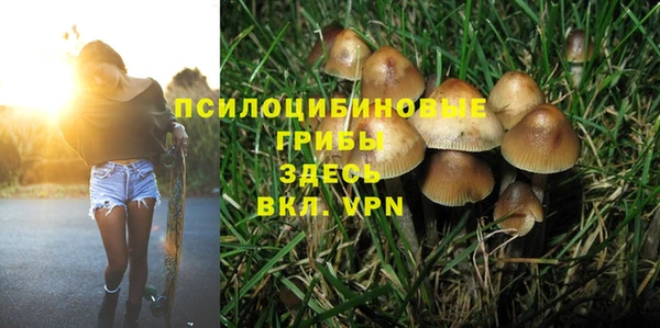 круглые Абдулино