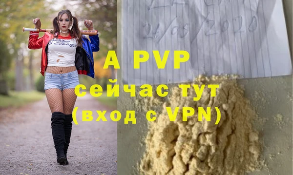 тгк Алексин