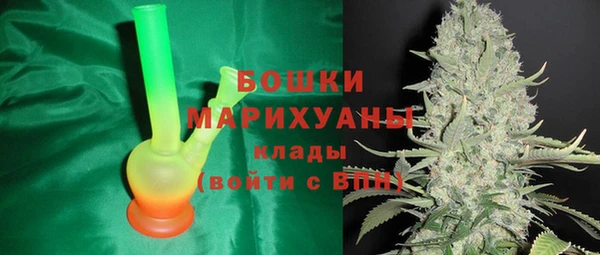 2c-b Абинск